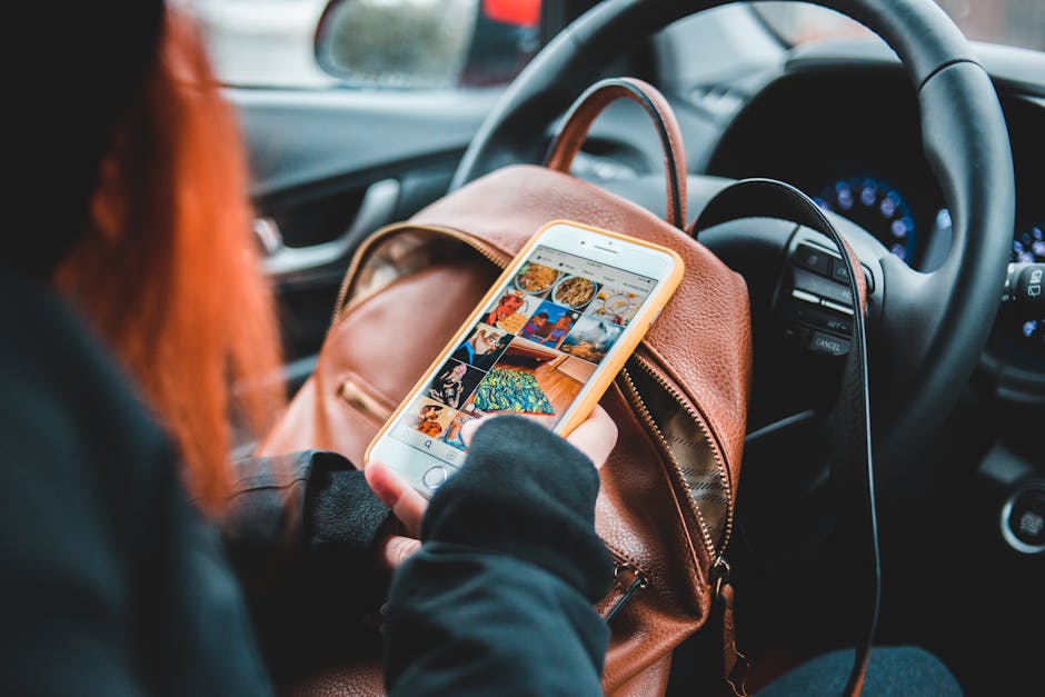 social CRM CRM dashboard - 企業WeChatでSCRMを最適化！顧客関係管理の新時代を築く