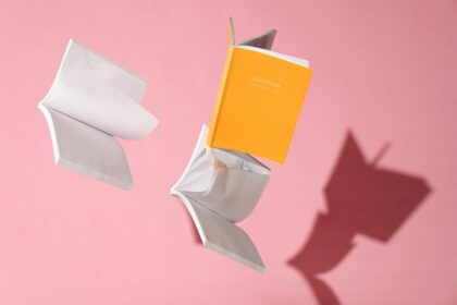 404 error, Blank page - 【お知らせ】元記事本文不在のため記事を作成できませんでした