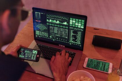 green smartphone smartphone night photography - シャオミ 17 Ultra「星空緑」登場!極薄デザインとLeica夜景カメラが織りなす新境地