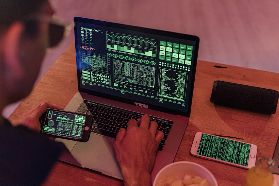 green smartphone smartphone night photography - シャオミ 17 Ultra「星空緑」登場！極薄デザインとLeica夜景カメラが織りなす新境地