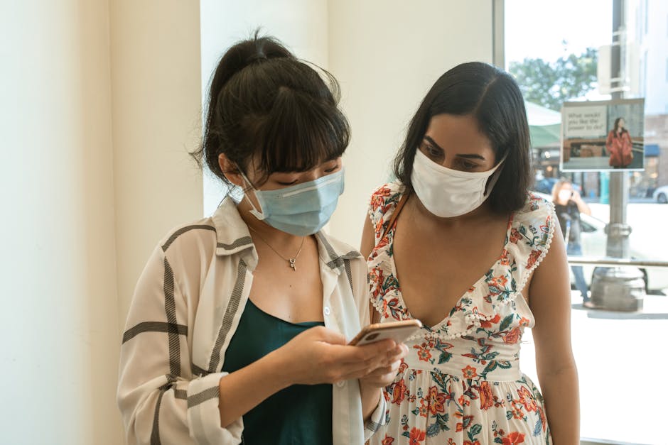 smartphone app store - Huawei AppGalleryが示す次世代アプリ戦略：人間味あふれるキュレーションで開発者を支援