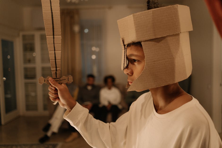 The Witcher 3 ultra graphics realistic fantasy game environment - 「ウィッチャー3」幻のグラフィックが蘇る!ModでE3トレイラー級の美しさを再現