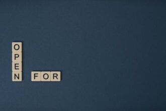 game awards stage video game announcement - 『Phantom Blade Zero』プロデューサー、TGA 2025参加を示唆!発売日発表に期待高まる