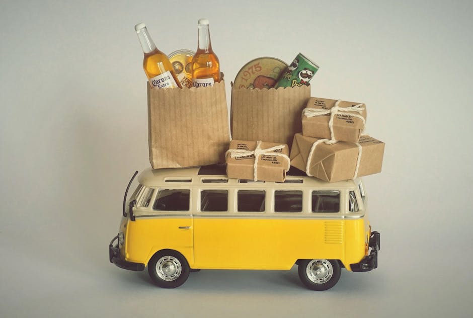 Pringles - 食品業界を揺るがす！「プリングルズ」の親会社、マースが買収完了