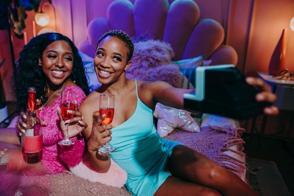 child actress debut social media cyberbullying - ベテラン俳優の孫娘、11歳で芸能界デビューも容姿批判殺到