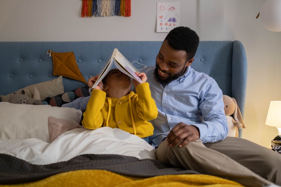 drunk bunny girl - 3Aが絶対に作らない!? 泥酔バニーガール護送ゲーム『Merry Bunny Garden』実機映像公開！