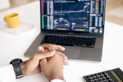 Shanghai Stock Exchange, Financial growth chart - 指南針子会社Maigao Securities、上海証取から劣後債発行認可！96億円の資金調達へ