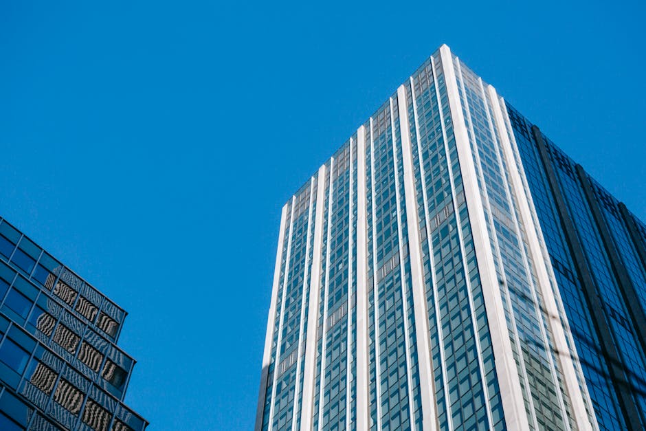 Chinese real estate building Financial agreement - 中国大手不動産「保利発展」、150億元社債発行承認