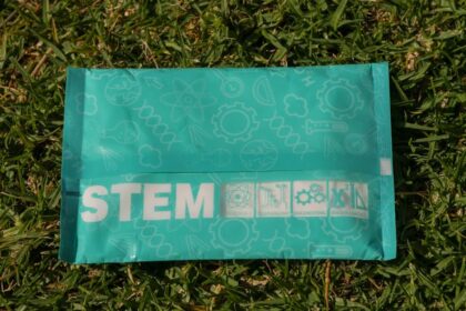 Chinese space rocket, Space engineering lab - 中国商業宇宙開発を加速!中星高科、数千万元調達で先進試験プラットフォーム構築へ