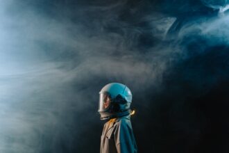 fantasy shopkeeper, night adventure - 『Moonlighter 2』早期アクセス版：進化と可能性に満ちた夜の冒険