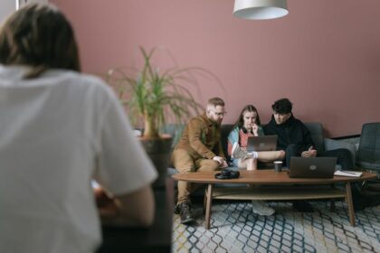 AI medical technology Startup investor meeting - 中国発、医療・AI最前線！革新プロジェクトがトップ投資家と邂逅