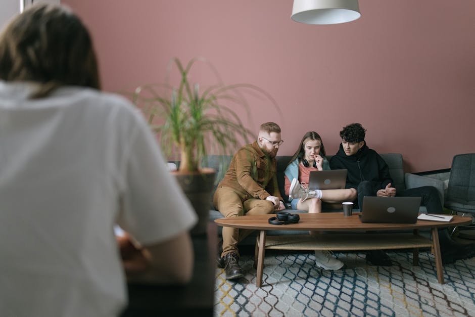 AI medical technology Startup investor meeting - 中国発、医療・AI最前線！革新プロジェクトがトップ投資家と邂逅