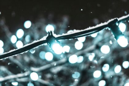 Dark Snow White warrior - 常識破りの白雪姫！『Swords & Slippers』最新PV公開