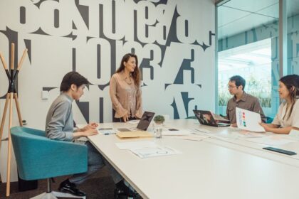 Chinese mobile app Chinese tech startup - 中国・海南省でデジタルコンテンツ事業を！「ネットワーク文化経営許可証」取得の全貌