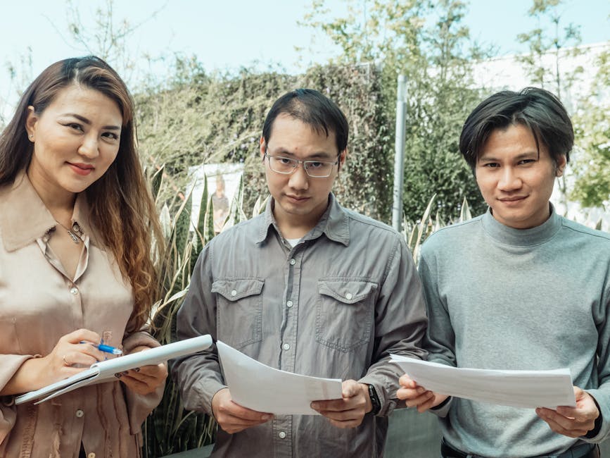 Asian business collaboration Small business growth strategy - 中国ビジネス白書、2025年中小企業を導く！「狩猟」から「農耕」へ、新パートナー戦略