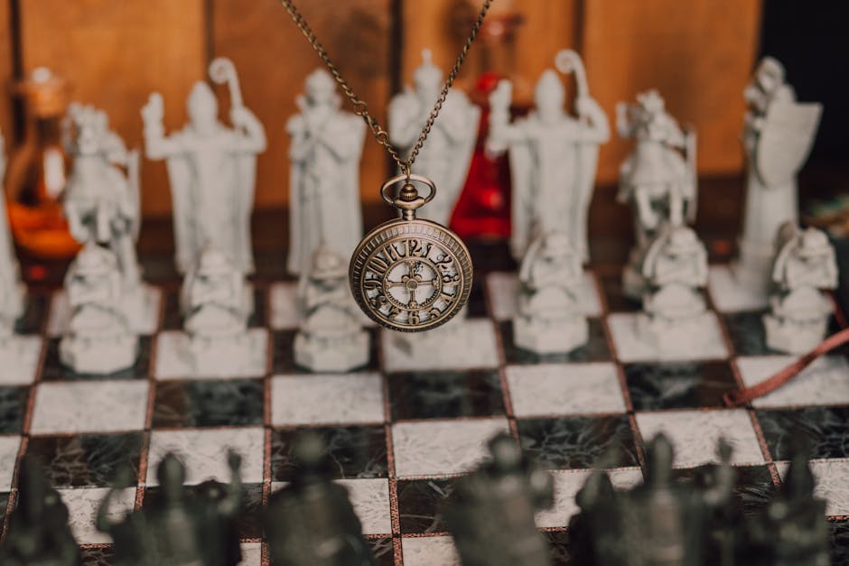 Fantasy Strategy Map Fantasy Game Interface - 絶滅危惧種？『奇幻4Xゲーム』の魅力と現状を探る