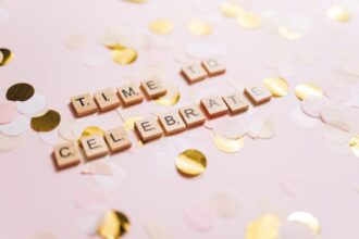 Game awards ceremony Game industry meeting - TGAの権威はなぜ生まれた?ゲームアワードの裏側を深掘り