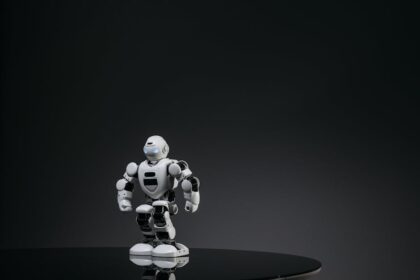 humanoid robot robot production line - 中国智元、ヒューマノイドロボ「霊犀X2」5000台量産達成！商業化へ本格始動