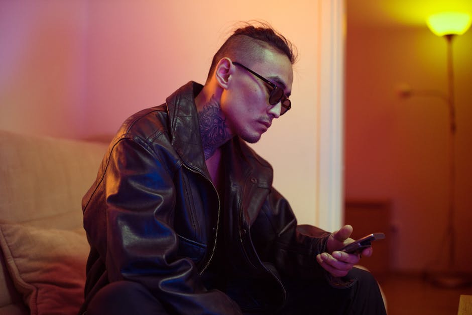 futuristic smartphone flagship smartphone - OnePlus Ace 6T発表！未来を先取りする性能と美しさが融合したフラッグシップ