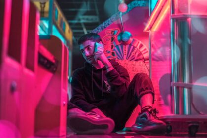 gaming smartphone, smartphone cooling fan - 栄耀WINシリーズ爆誕！ゲーミングスマホ新時代を切り開くか？