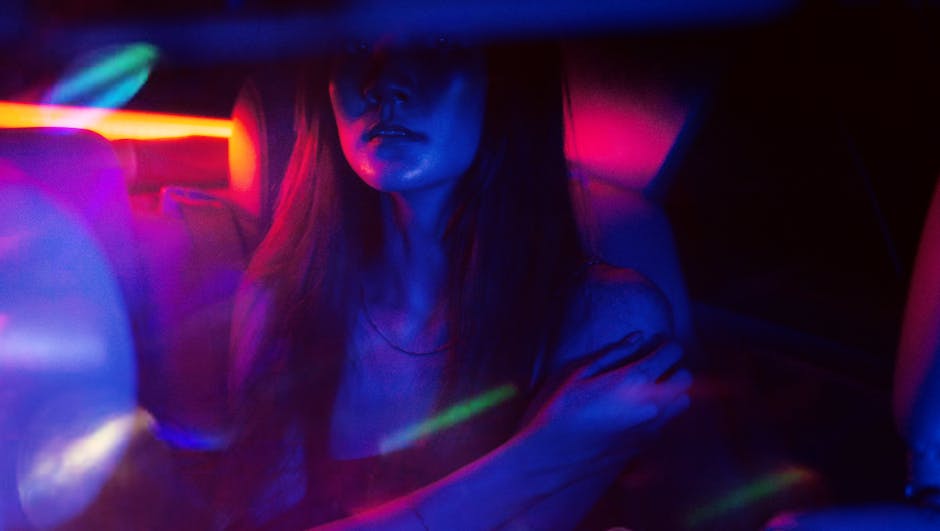 Xiaomi SU7 Ultra, purple electric car - Xiaomi SU7 Ultra、幻の「紫水結晶」カラー車が納車開始！雷軍CEOも絶賛の職人技