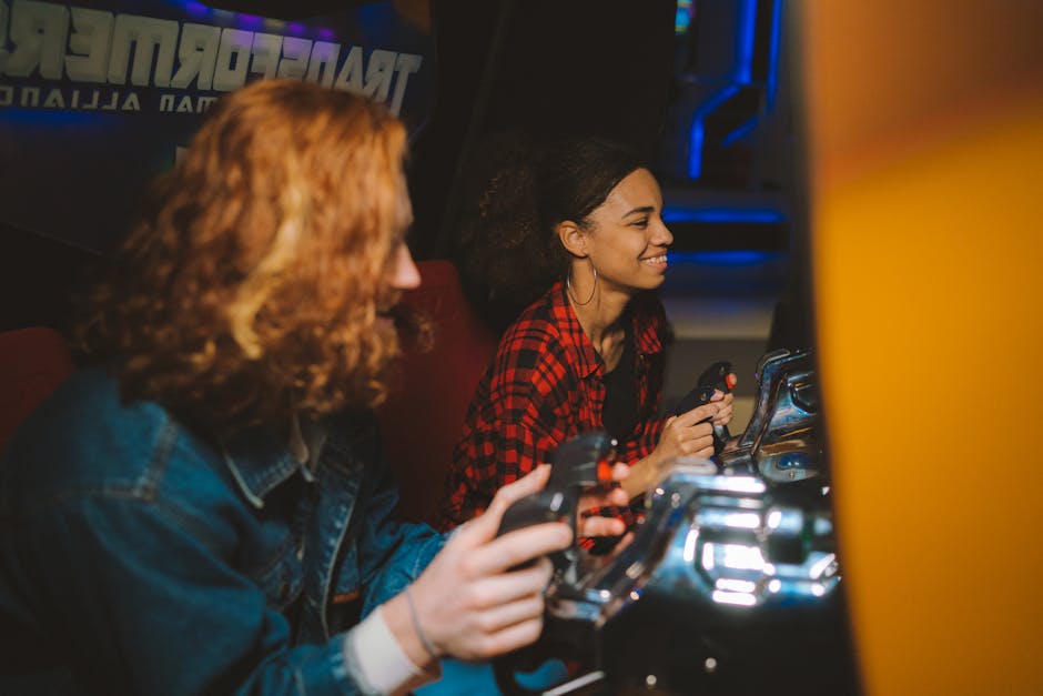 Chinese couple gaming conflict Gaming vs marriage - 結婚したらゲーム禁止？ 中国ゲーマーの悲喜こもごも