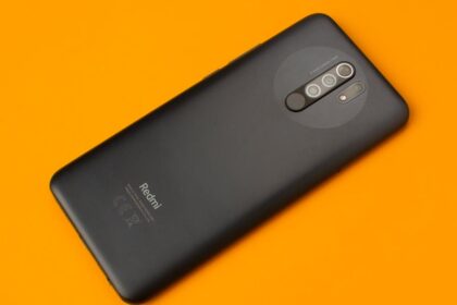 Redmi smartphone smartphone battery - REDMI Turbo 5 Max発表！驚異のバッテリーと新チップで常識を覆す