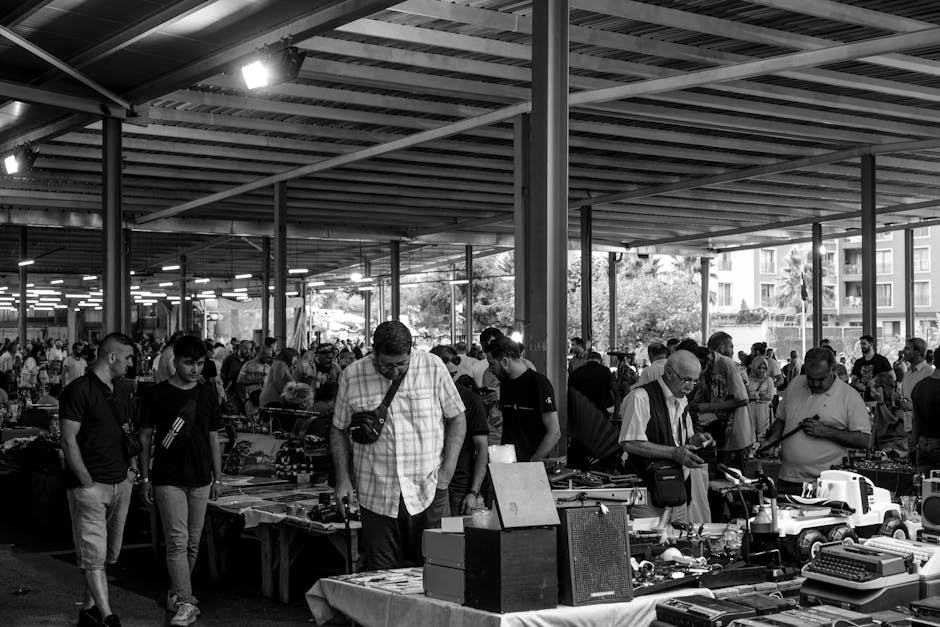 Community Group Buying China E-commerce - 中国EC激変！美団優選苦戦、拼多多が勝者に