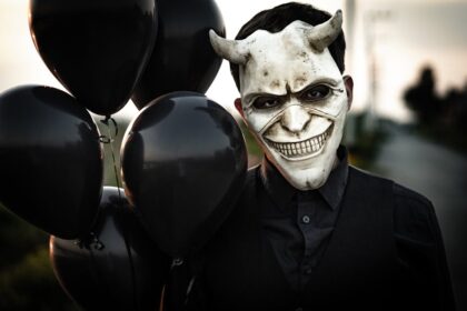 Evil overlord Dark fantasy villain - 『Tyranny』はなぜ悪役プレイの金字塔か？CRPGが問いかける「邪悪」の深淵