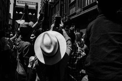 Chinese pork feast Social media influencer event - 「豚肉パーティー」SNS募集でまさかの大フィーバー！中国の女性「呆呆」が巻き起こした社会現象