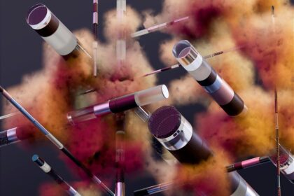 manga artist AI AI story generator - 『中華一番！極』作者、AIに「主人公死亡後」の展開を相談！連載30周年に衝撃の展開か？