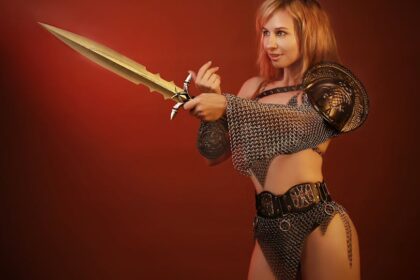 Asian fantasy warrior Epic fantasy battle - 武侠アクション『影之刃零』、巨大ボスとの激闘映像公開！2026年PS5/PCで発売決定