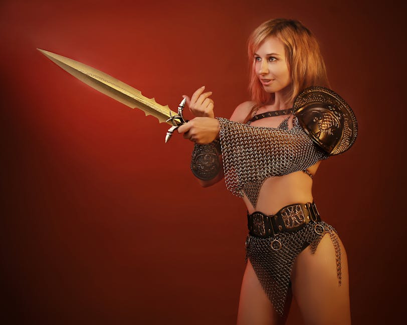 Asian fantasy warrior Epic fantasy battle - 武侠アクション『影之刃零』、巨大ボスとの激闘映像公開！2026年PS5/PCで発売決定