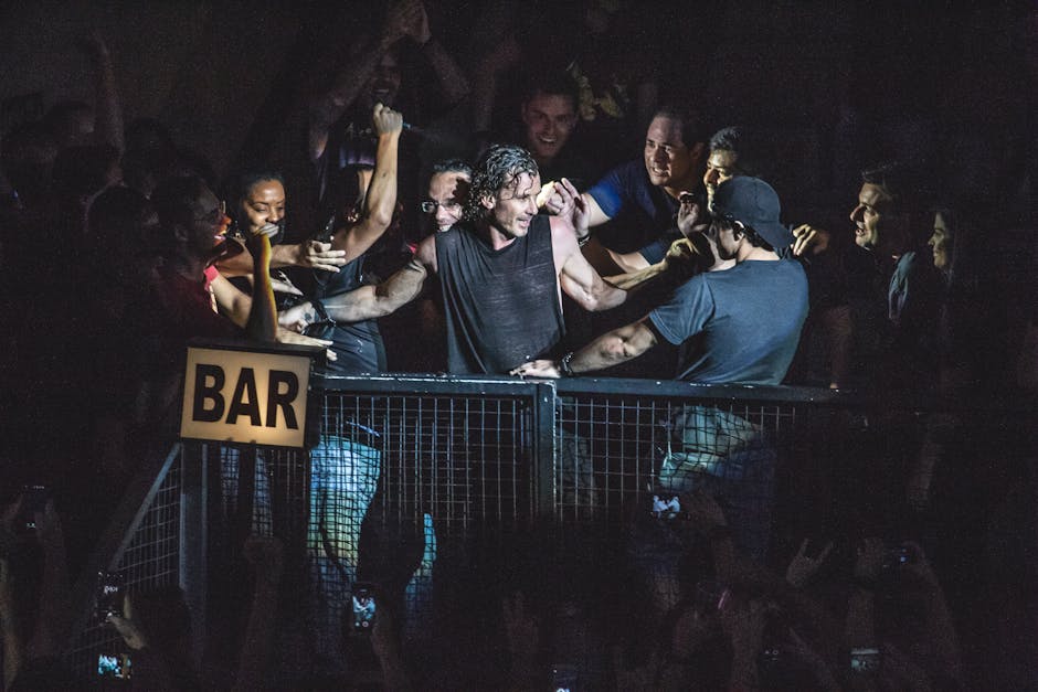 Stranger Things fan protest - 『ストレンジャー・シングス』最終章にファン激怒！30万人超が「未公開版」公開を要求