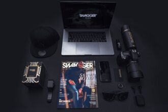 Chinese premium smartphone, high-performance smartphone - 中国ミッドレンジスマホが大変革！フラッグシップ級性能を搭載