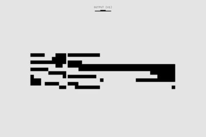 AI data lake Artificial intelligence database - アリババクラウド「PolarDB」がAIデータレイク発表!データベースは「内生インテリジェンス」時代へ