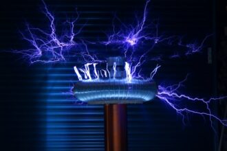 fusion reactor plasma energy - 中国「東昇聚変」に超豪華VCが巨額投資！夢の核融合エネルギー実現へ