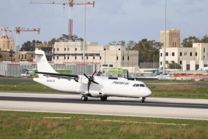 Port development Airport construction - 中国湖北省、港湾・航空開発基金を拡充!地域経済の活性化を加速