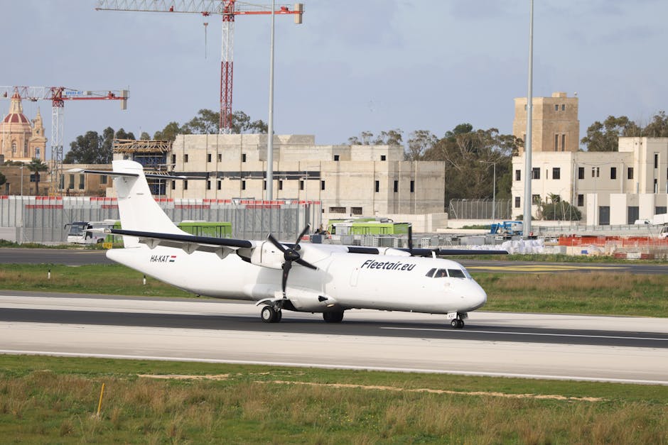 Port development Airport construction - 中国湖北省、港湾・航空開発基金を拡充！地域経済の活性化を加速