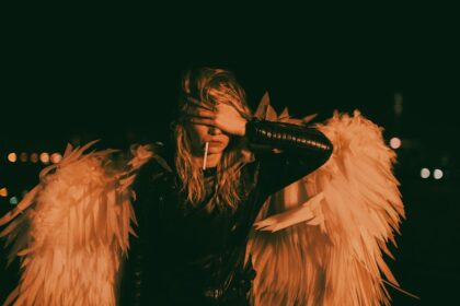 Bloodborne, dark fantasy city - 『Bloodborne』精神的続編、Switch 2独占で登場！