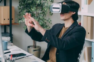 rat gaming brain-computer interface rat - ラットが『Doom』をプレイ！進化する脳科学と倫理の問い