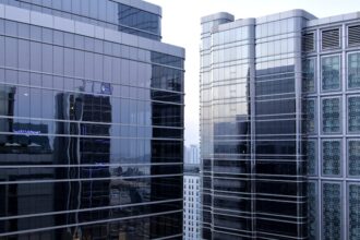 driverless taxi Abu Dhabi - 百度Apollo Kuaipao、アブダビで無人運転タクシー開始！中東モビリティ革命の最前線