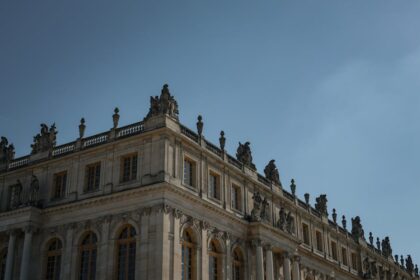 Epic Games Store Hogwarts Legacy - Epic Games年末年始無料配布祭 2025閉幕！ホグワーツからインディーまで豪華リストを総括