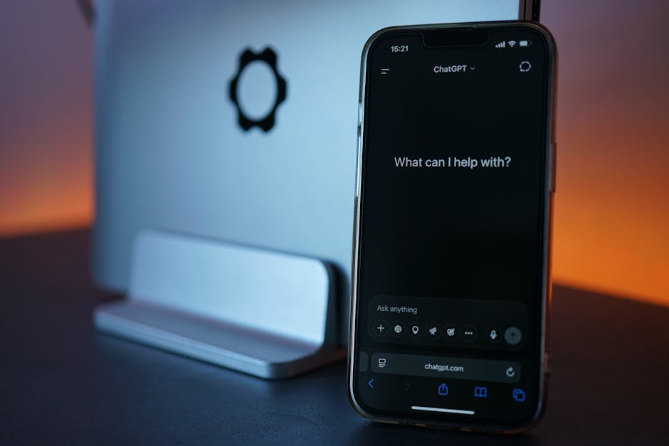 folding iPhone AI glasses - Apple、今年「前代未聞のイノベーション」を予告！折りたたみiPhoneとAIグラスは登場するか？