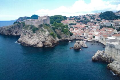 medieval knight Game of Thrones - 「GoT」前日譚ドラマ、原作者も驚愕の「衝撃シーン」!制作意図とは?