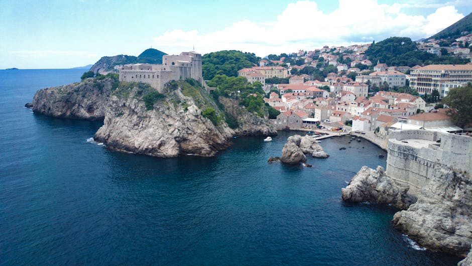 medieval knight Game of Thrones - 「GoT」前日譚ドラマ、原作者も驚愕の「衝撃シーン」！制作意図とは？