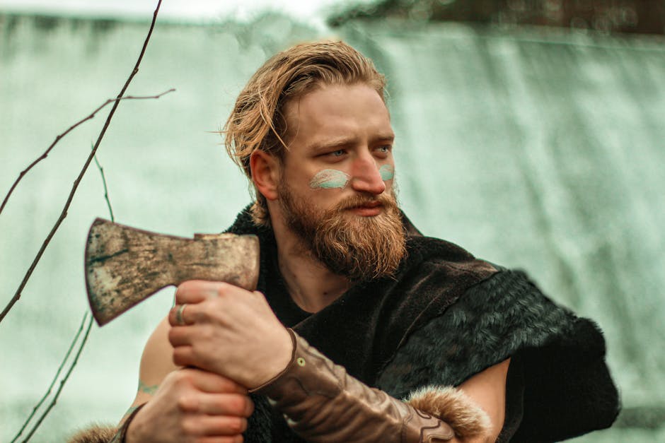 Black Myth Wukong Monkey King warrior - 『黒神話：悟空』驚異の累計3000万本突破！中国産AAAゲームの快進撃