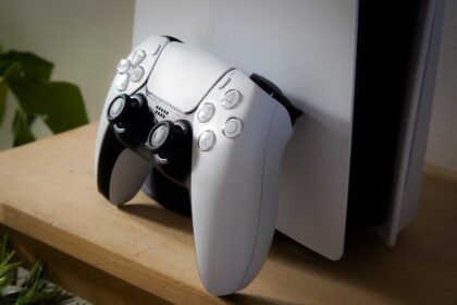 PS5 pro controller - PS5ゲーム体験を格上げ！海外メディア厳選のプロコントローラー3機種