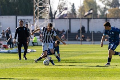 Unreal Engine 5 game Chinese action game - 中国発UE5新作『斗虎』は荒削り？ 東北を舞台にした抗日ゲームが物議を醸す