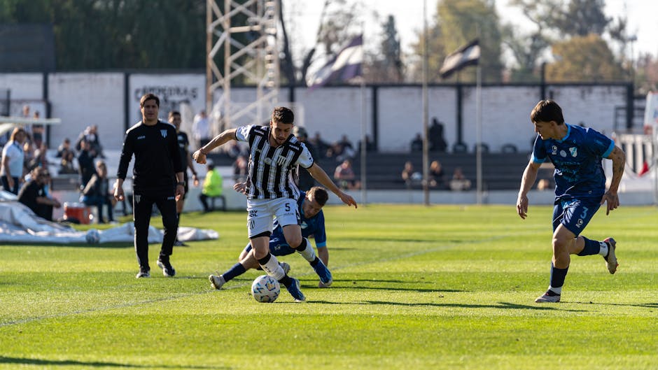 Unreal Engine 5 game Chinese action game - 中国発UE5新作『斗虎』は荒削り？ 東北を舞台にした抗日ゲームが物議を醸す